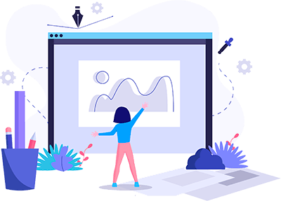 Digital Media & PPC Advertising​