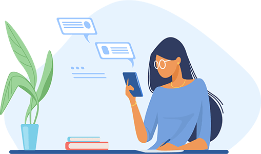 Website Design & Development​