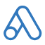 Google online advertising platform icon