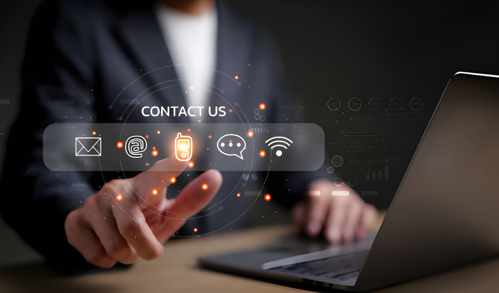 digital marketing comany in delhi