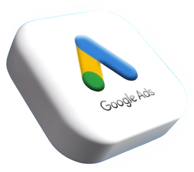 google ads